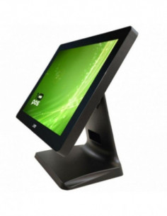 Tpv 10pos Tactil Ft-15...