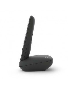 Gigaset A690 Trio
