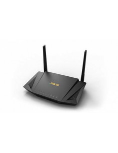 Router Wifi 6 Dual Band...