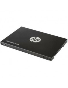 HP SSD S700 2.5 Sata - 500GB