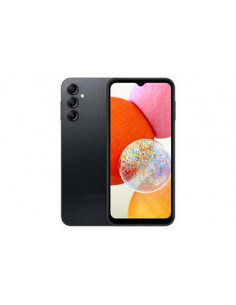 Samsung A14 Sm-A145r 4+64gb...