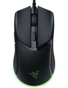 Gaming Mouse Cobra 