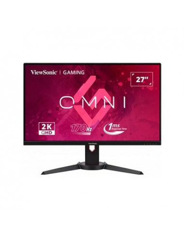 Monitor LCD ViewSonic VX2780J-2K 27"... Monitor LCD ViewSonic VX2780J-2K 27"...