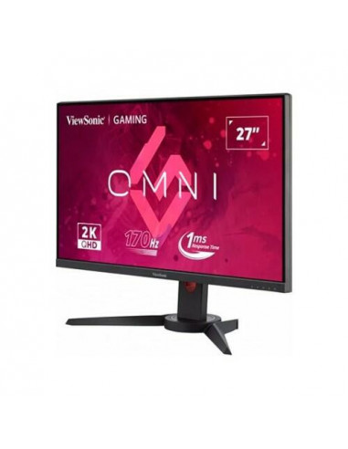 Monitor LCD ViewSonic VX2780J-2K 27"... Monitor LCD ViewSonic VX2780J-2K 27"...