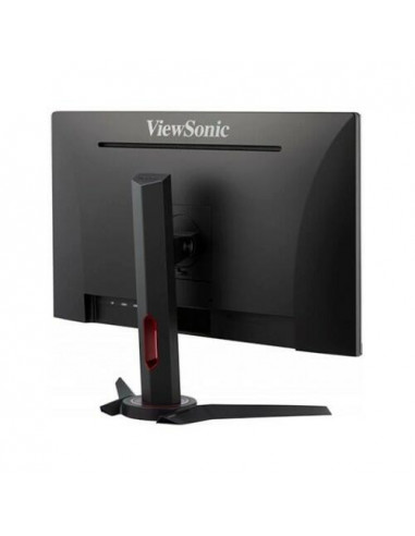 Monitor LCD ViewSonic VX2780J-2K 27"... Monitor LCD ViewSonic VX2780J-2K 27"...