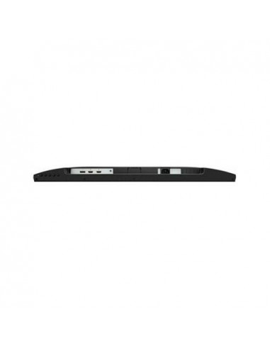 Monitor LCD ViewSonic VX2780J-2K 27"... Monitor LCD ViewSonic VX2780J-2K 27"...