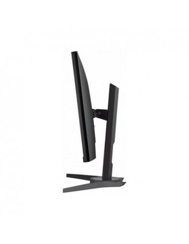 Monitor LCD ViewSonic VX2780J-2K 27"... Monitor LCD ViewSonic VX2780J-2K 27"...