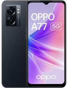 Oppo A77 4+64gb Ds 5g...