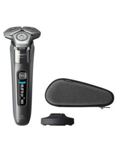 Afeitadora Masculina...