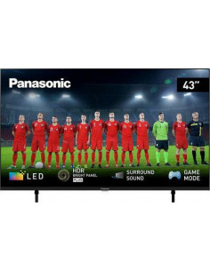 Tv Led 43´´ (108cm)...