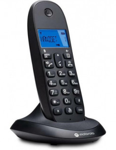 Inalamb Dect C1001cb+...