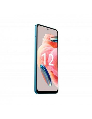 Smartphone Xiaomi Redmi Note 12,...