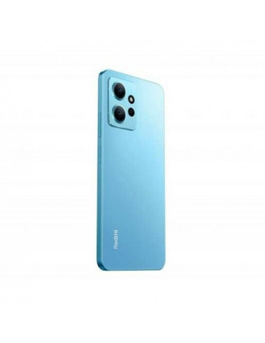 Smartphone Xiaomi Redmi Note 12,...