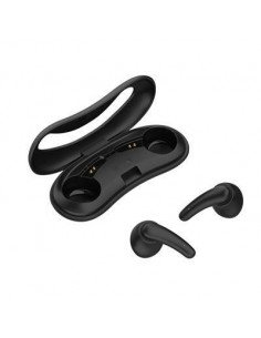 Celly Earphones Bluetooth...