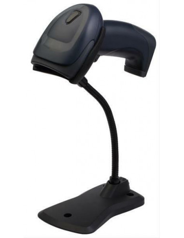 Lector Codigo Barras Bluebee Laser 1D... Lector Codigo Barras Bluebee Laser 1D...