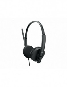 Dell Stereo Headset WH1022...