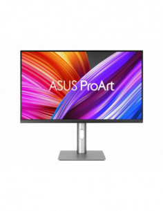 ASUS ProArt PA329CRV -...