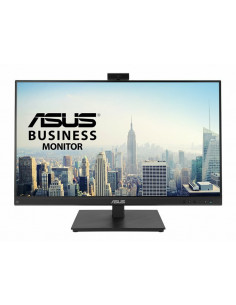 Monitor Asus Led 27"...