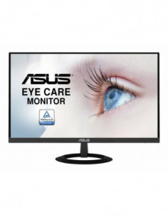 ASUS VZ249HE - monitor LED...