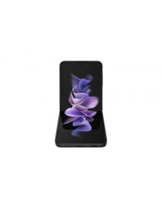 Galaxy Z Flip 3 5G Black 256GB