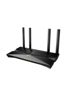 Router TP-Link AX50 AX3000...