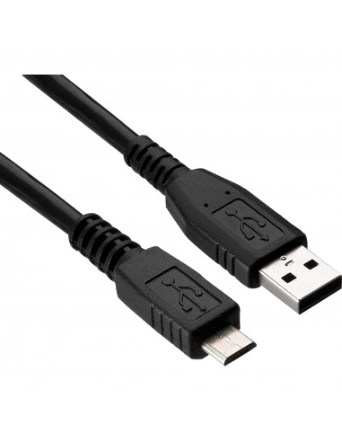 Cabo USB INSYS IH8-S559/HK9-K5023...