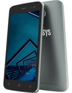 Smartphone 5p INSYS...