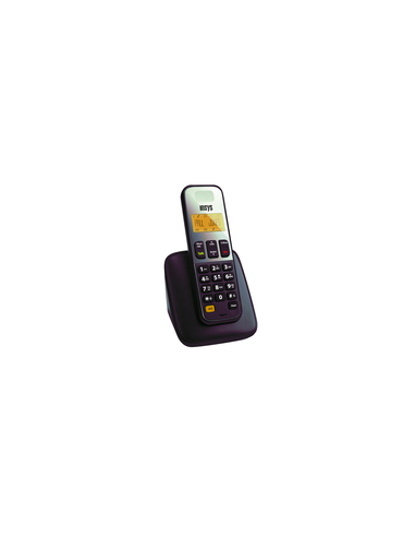 Telefone INSYS B4-3505HS Telefone INSYS B4-3505HS