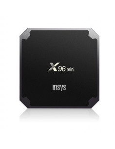 Mini-PC INSYS Android...