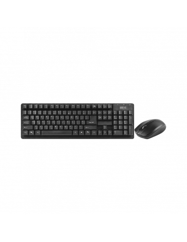 Bundle MiniPc X96+Monitor... Bundle MiniPc X96+Monitor...