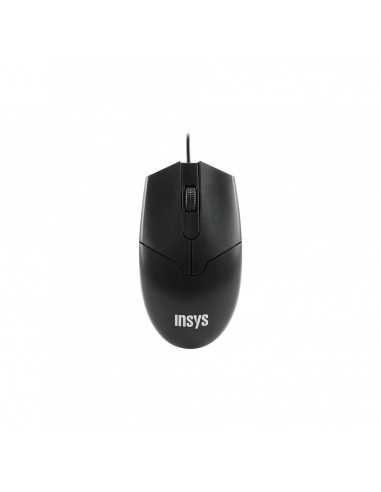 Bundle MiniPc X96+Monitor... Bundle MiniPc X96+Monitor...