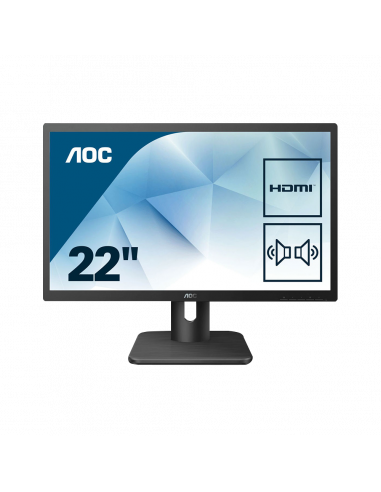 Bundle MiniPc X96+Monitor... Bundle MiniPc X96+Monitor...