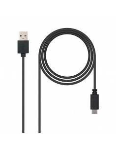 Cabo USB NanoCable...