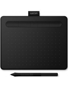 Mesa Digitalizadora Wacom...