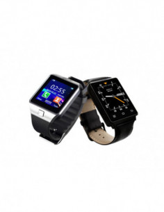 Bundle Smartwatch INSYS...