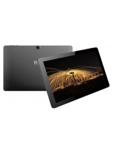 Tablet INSYS PT8-1040B...