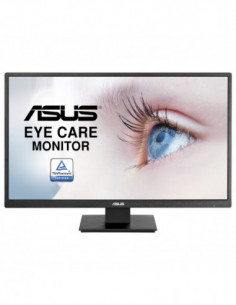 Monitor 24p LCD ASUS VA279HAE