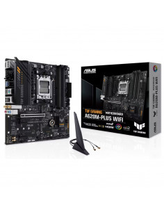 MotherBoard SktAM5 ASUS TUF...