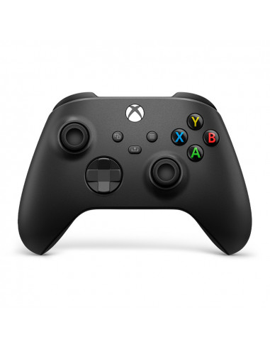 Gamepad Microsoft Xbox Wireless...
