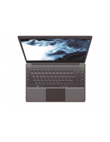 Portátil INSYS 14p GW2-W145 & Oferta... Portátil INSYS 14p GW2-W145 & Oferta...