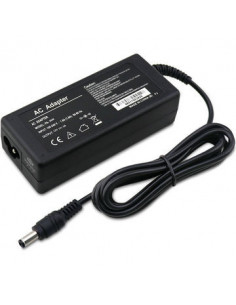 Adaptador INSYS SH9-A23E...