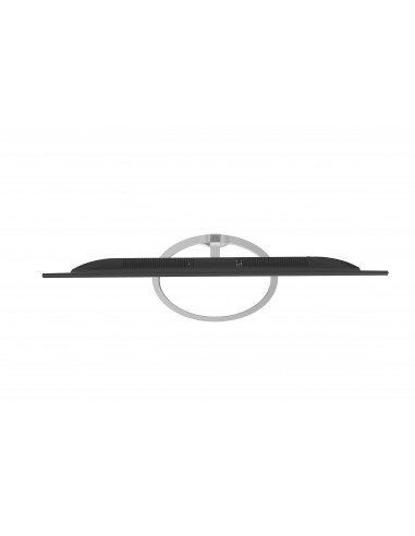 Computador INSYS AiO 23.8p, Intel...