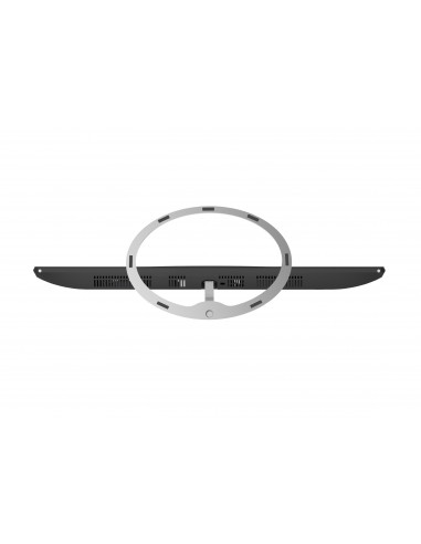 Computador INSYS AiO 23.8p, Intel...