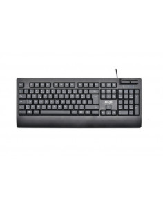 Teclado INSYS PC1-K300R USB...