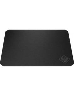 Hp Omen Hard Mouse Pad 200