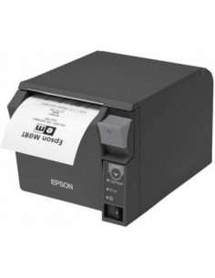 Epson TM-T70II SERIE+USB...