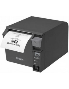 Impressora EPSON TM-T70II...