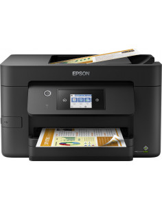 Epson WorkForce Pro...