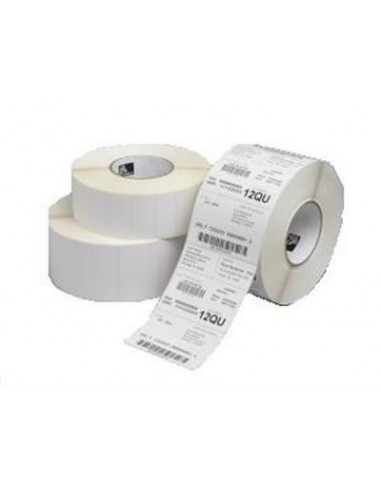 Z-Perf 1000T 100X150MM 1000 LBL/Roll... Z-Perf 1000T 100X150MM 1000 LBL/Roll...