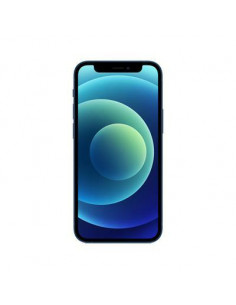 Iphone 12 Mini 64gb Blue